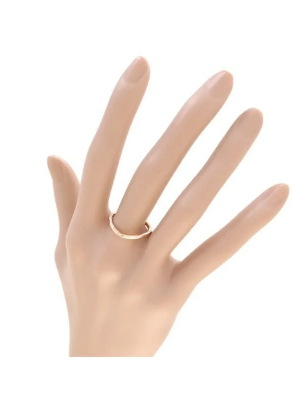 Cartier Ballerina Wedding Ring Diamond